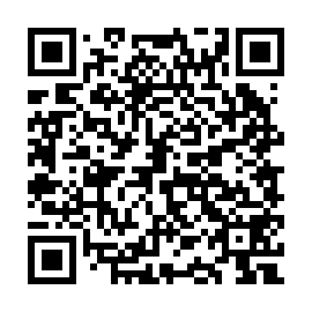 QR code for OAT258
