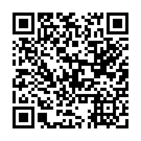 QR code for OAT329