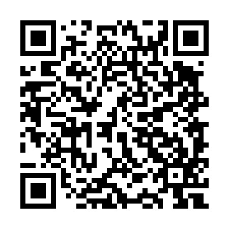 QR code for OAT497