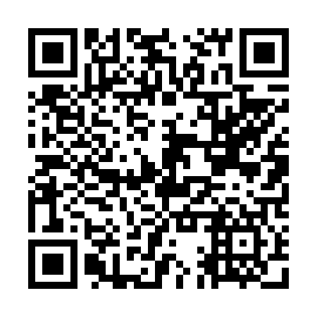 QR code for OAT607
