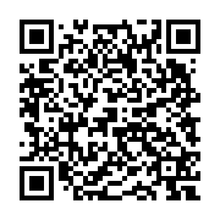 QR code for plate OAT 620
