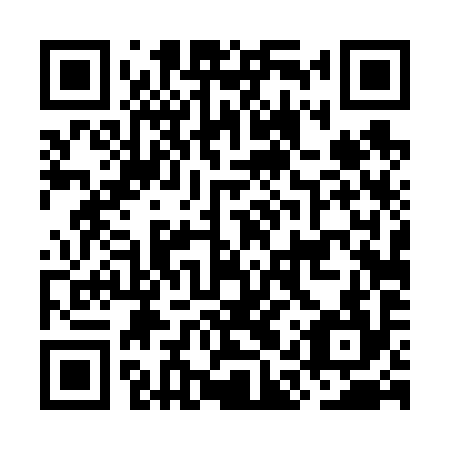 QR code for OAT694