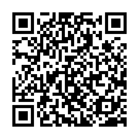QR code for plate OAT 931