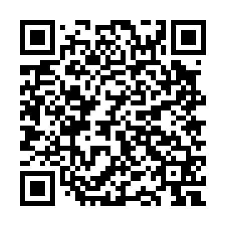 QR code for OAU 060