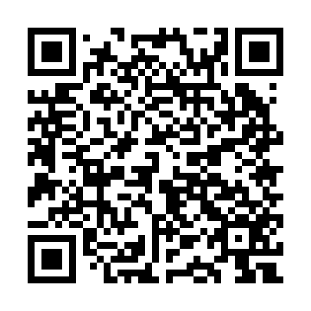 QR code for OAU 256