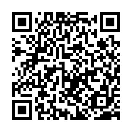 QR code for OAU 312