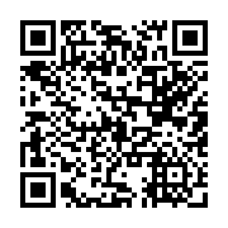 QR code for OAU 316