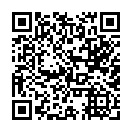QR code for OAU 399