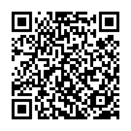 QR code for OAU 420