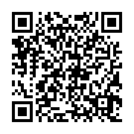 QR code for OAU 526