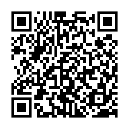 QR code for OAU 532