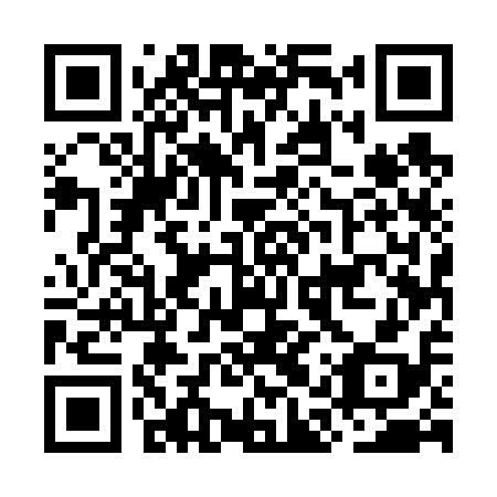 QR code for OAU 618