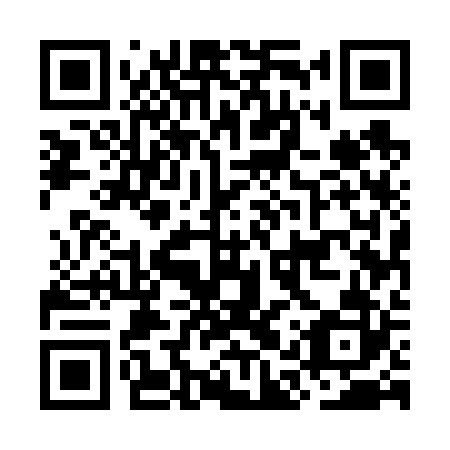 QR code for OAU 622