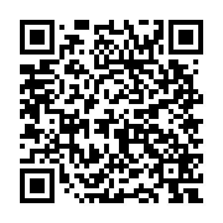 QR code for OAU 769