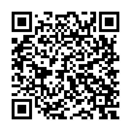 QR code for OAU 943