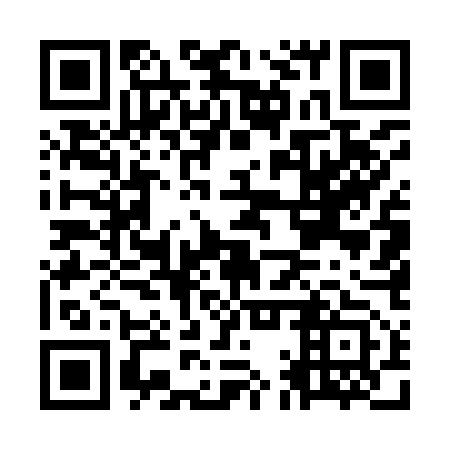 QR code for OAU 953