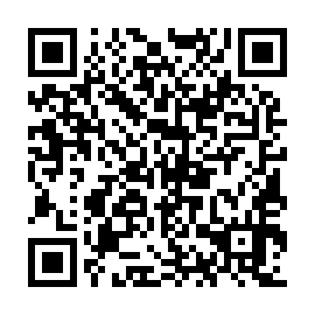 QR code for OAU 954