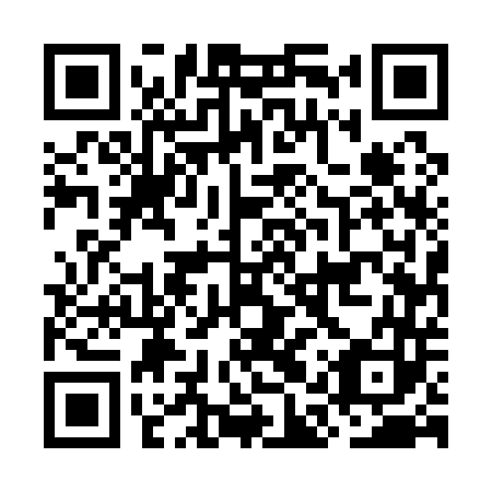 QR code for OAU143