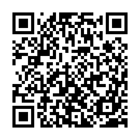 QR code for OAU167
