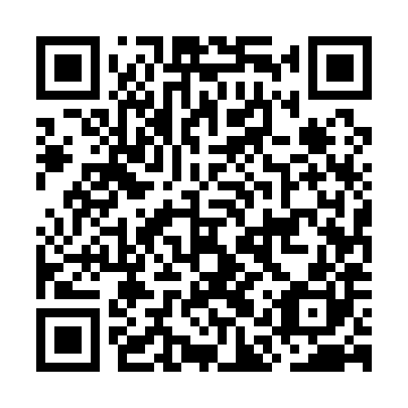 QR code for OAU180