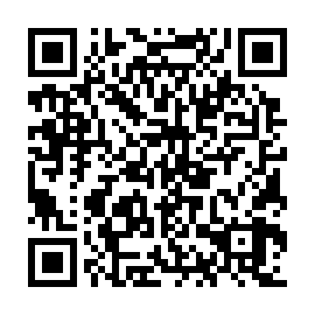QR code for OAU368
