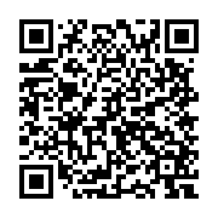 QR code for OAU544