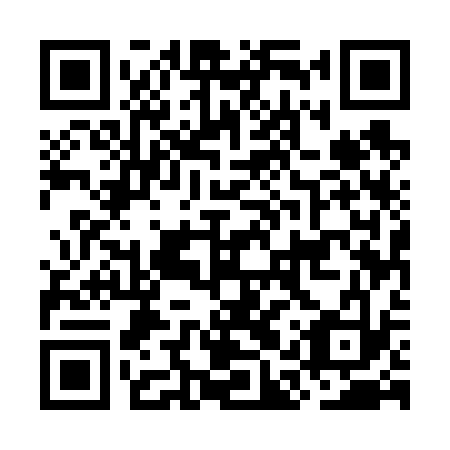 QR code for OAU633