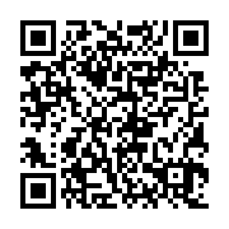 QR code for OAU727