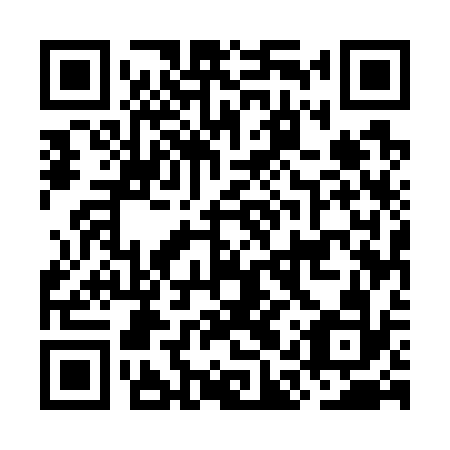 QR code for plate OAU 732