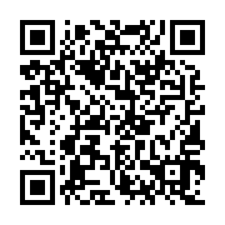 QR code for OAU817