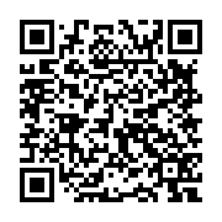 QR code for OAU876