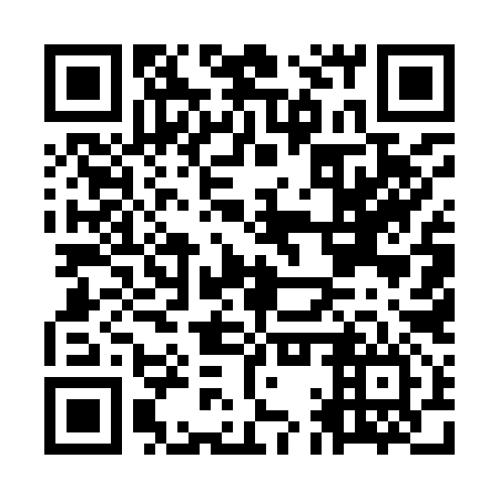 QR code for OAU996
