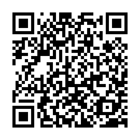QR code for OAV 089