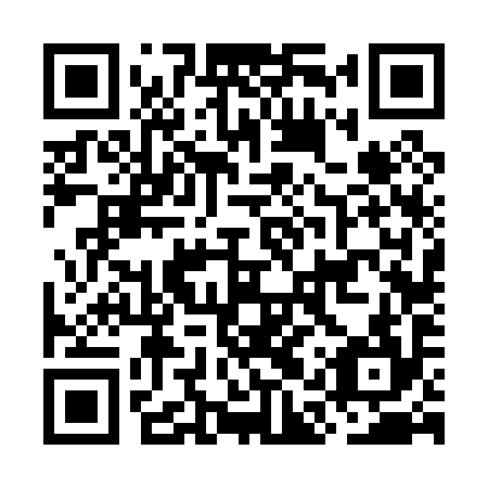QR code for OAV 094