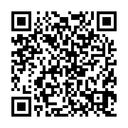 QR code for OAV 163