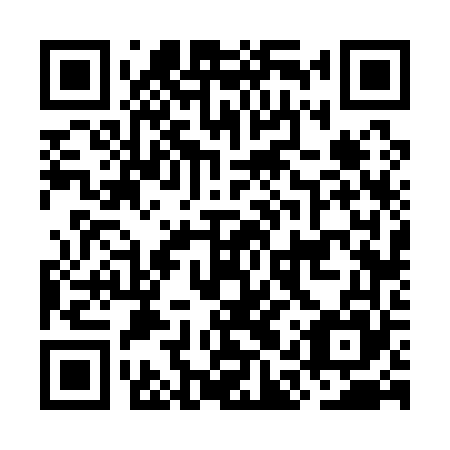 QR code for OAV 165