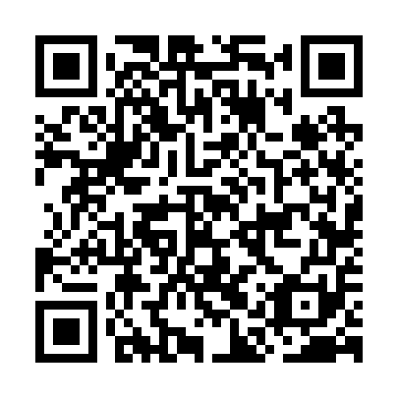 QR code for OAV 251