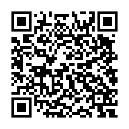 QR code for OAV 426