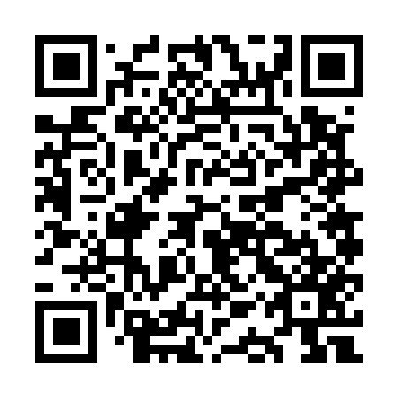 QR code for OAV 557