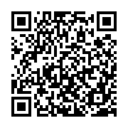 QR code for OAV 576