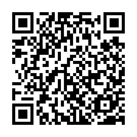 QR code for OAV 605