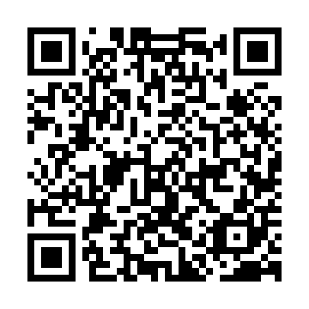 QR code for OAV 800