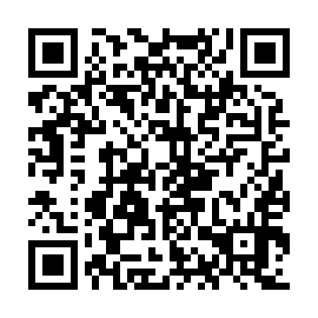 QR code for OAV 854