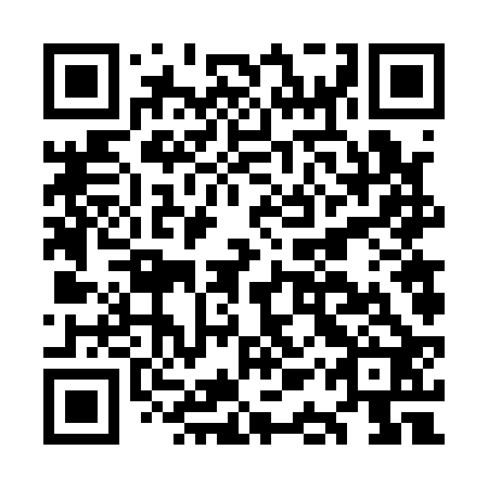 QR code for OAV122