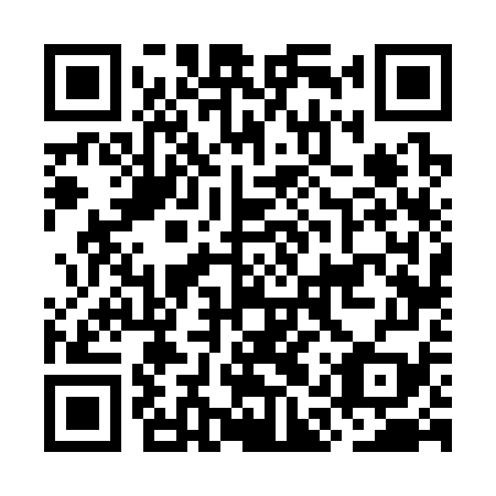 QR code for OAV379