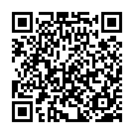 QR code for plate OAV 514