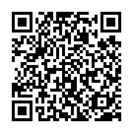 QR code for OAV631