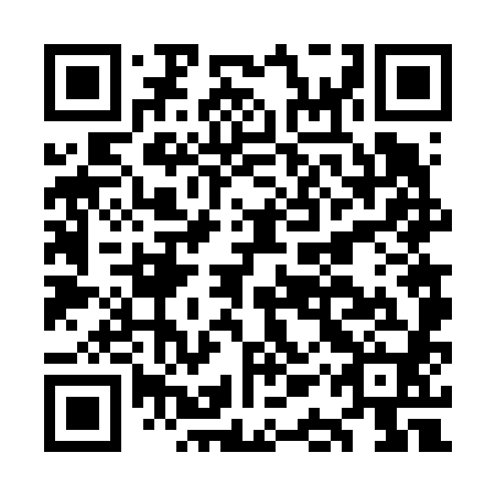 QR code for OAV680