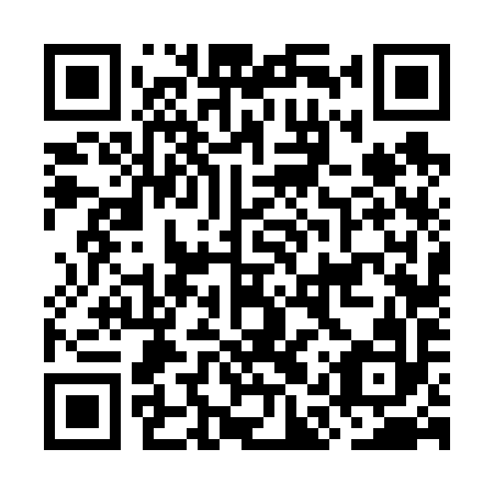 QR code for OAV692