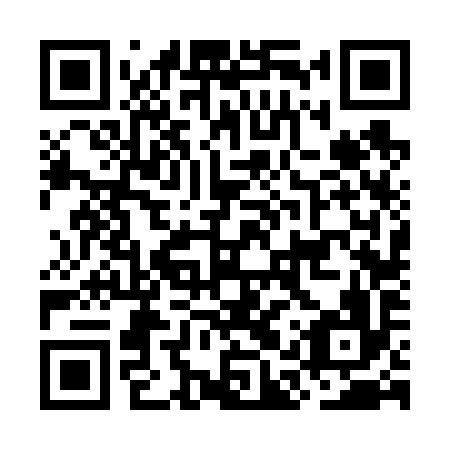 QR code for OAV696